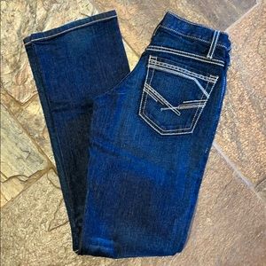 Cinch Grant Jeans